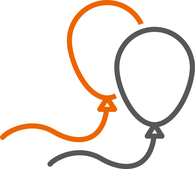 Mitarbeiter-Events
