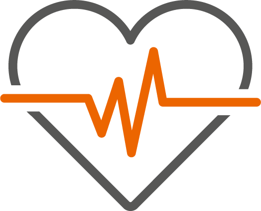 Gesundheits­management